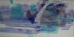 Whitsunday IV