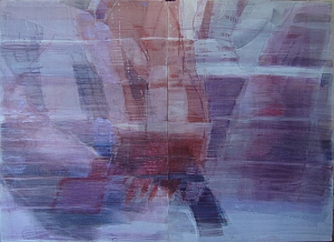 five
                      trunks